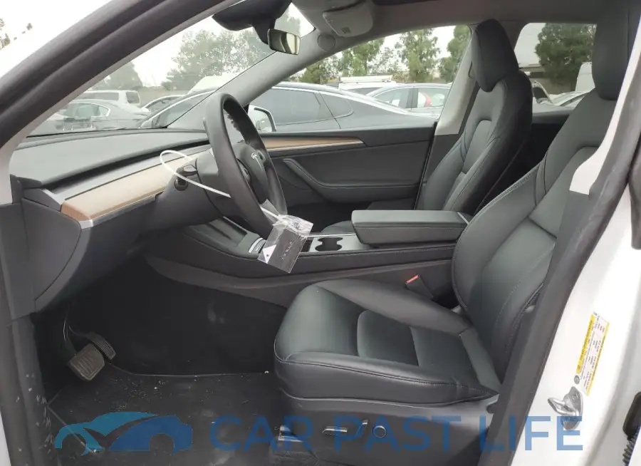 7SAYGDEE8PA151450# 7