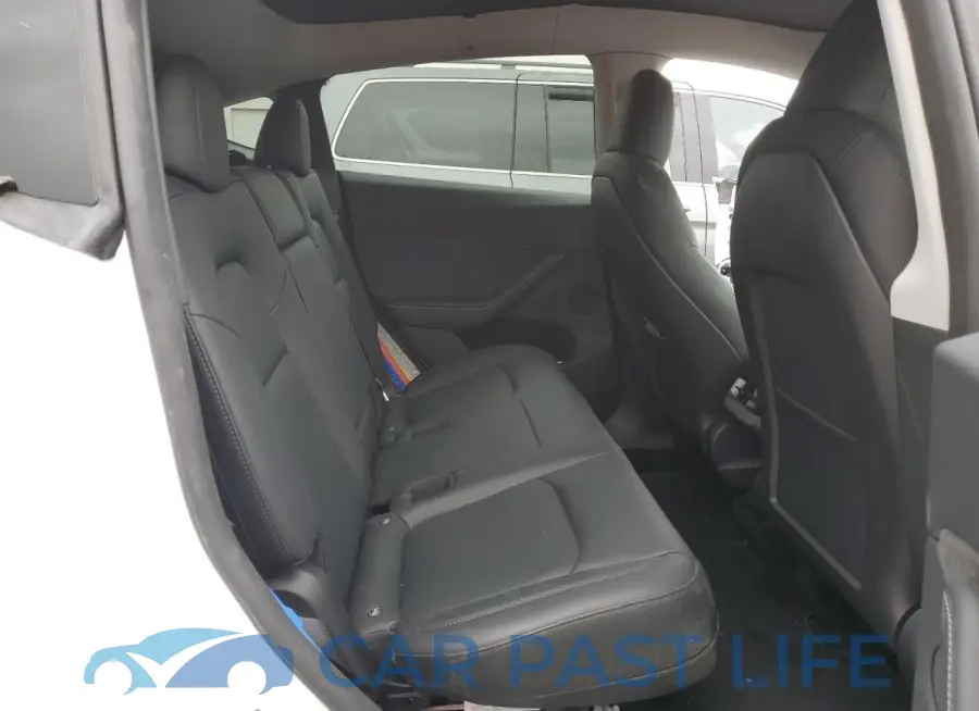 7SAYGDEE8PA151450# 10