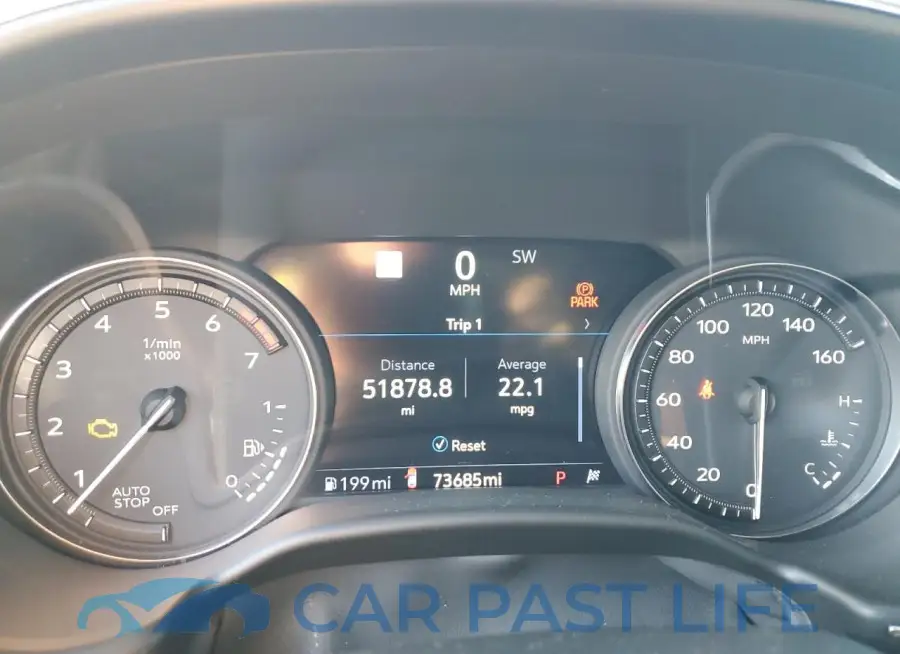 1G6DU5RK8L0126492# 9