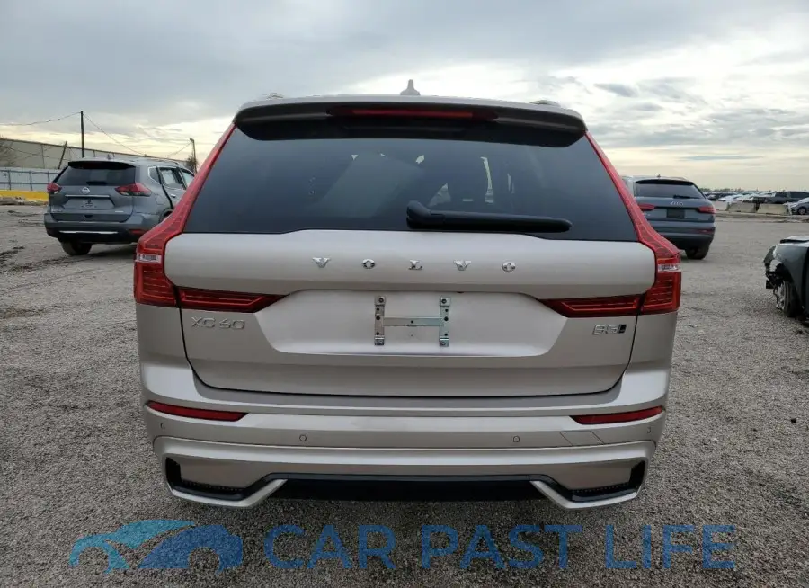 YV4M12RC1S1116390# 6