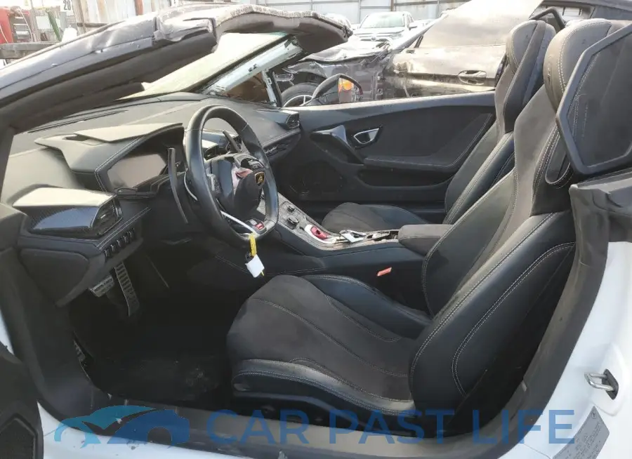 ZHWUR1ZF7GLA05381# 7