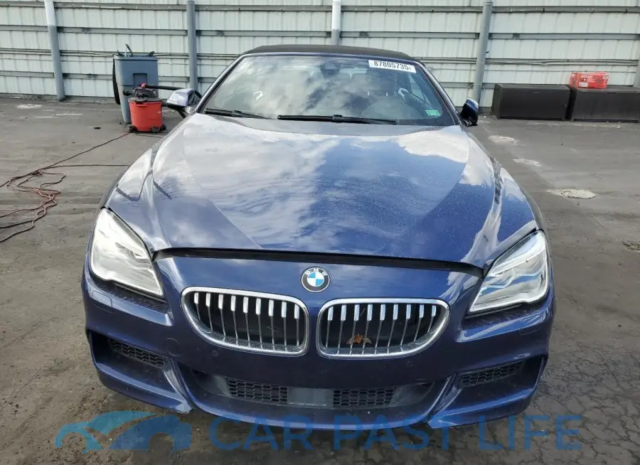 WBA6F1C52HGT83459# 5