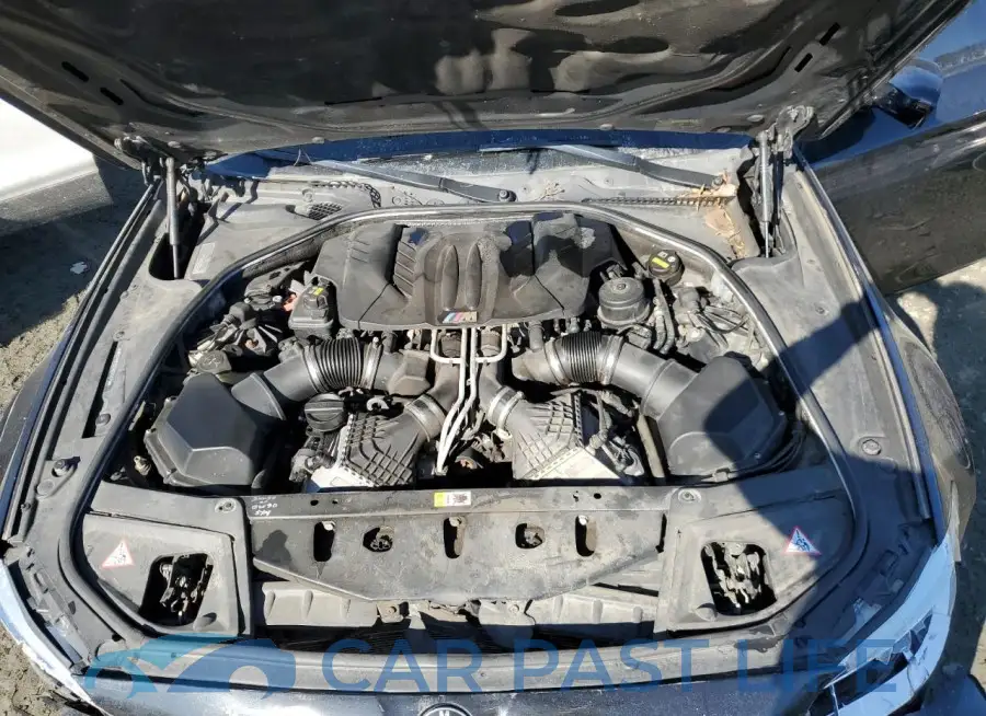 WBSFV9C52GD595873# 11
