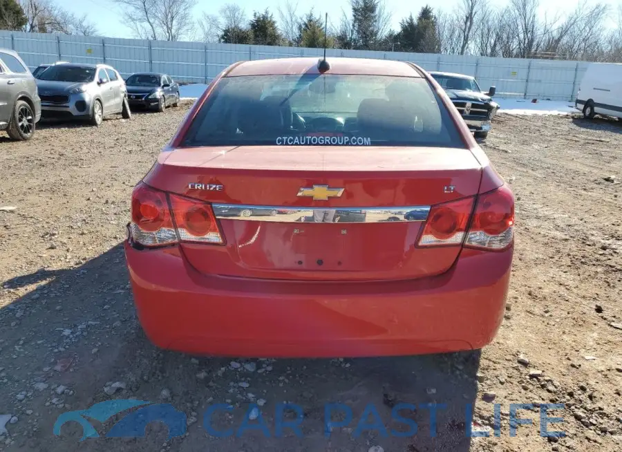1G1PF5SB9G7102562# 6