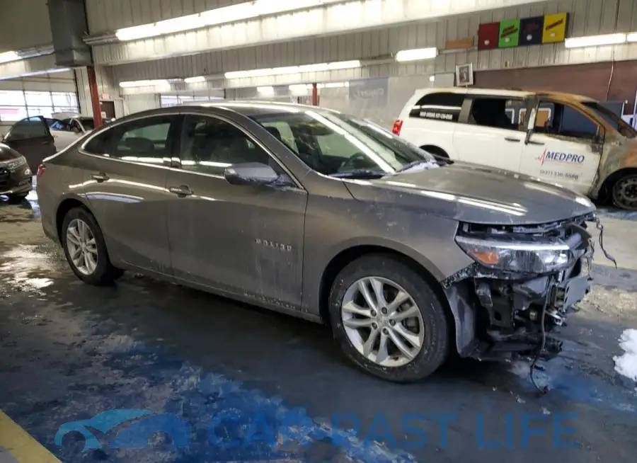 1G1ZD5ST3JF168254# 4