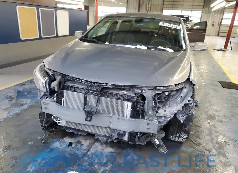 1G1ZD5ST3JF168254# 5