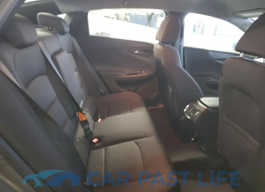 1G1ZD5ST3JF168254# 10