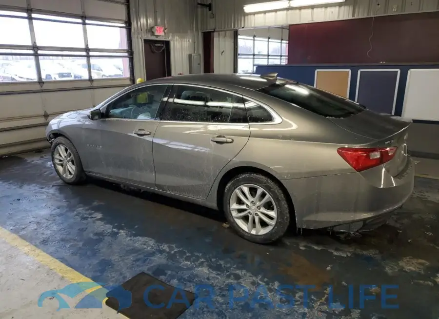 1G1ZD5ST3JF168254# 2