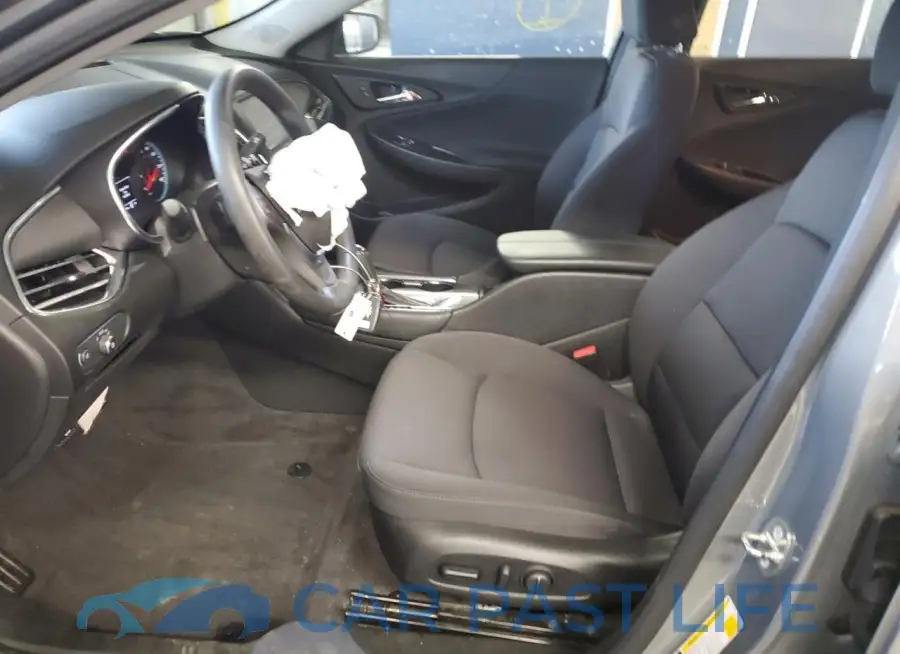 1G1ZD5ST3JF168254# 7