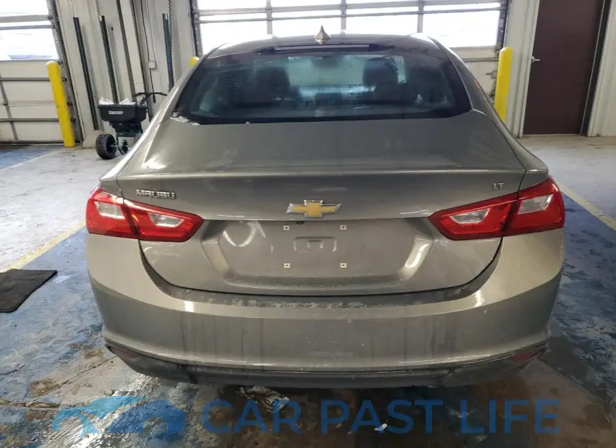1G1ZD5ST3JF168254# 6