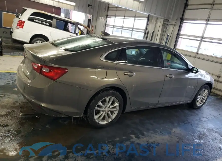 1G1ZD5ST3JF168254# 3