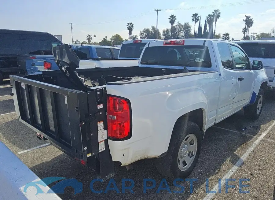 1GCHSBEA5N1271728# 3