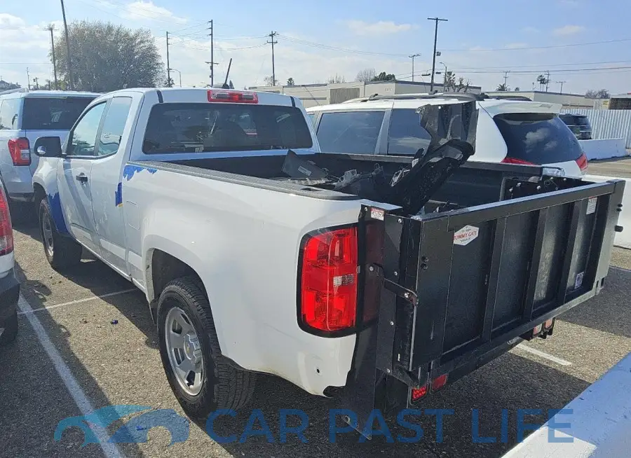 1GCHSBEA5N1271728# 2