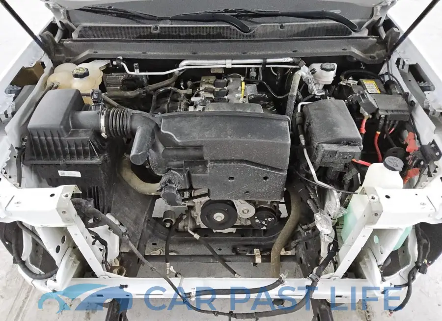 1GCHSBEA5N1271728# 11