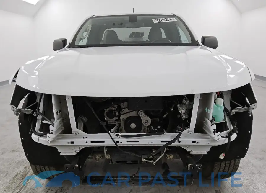 1GCHSBEA5N1271728# 5