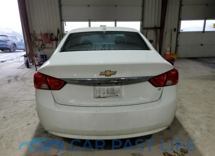2G1105SA7H9118998# 6