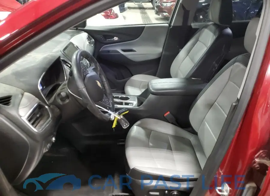 2GNAXYEX5L6232844# 7