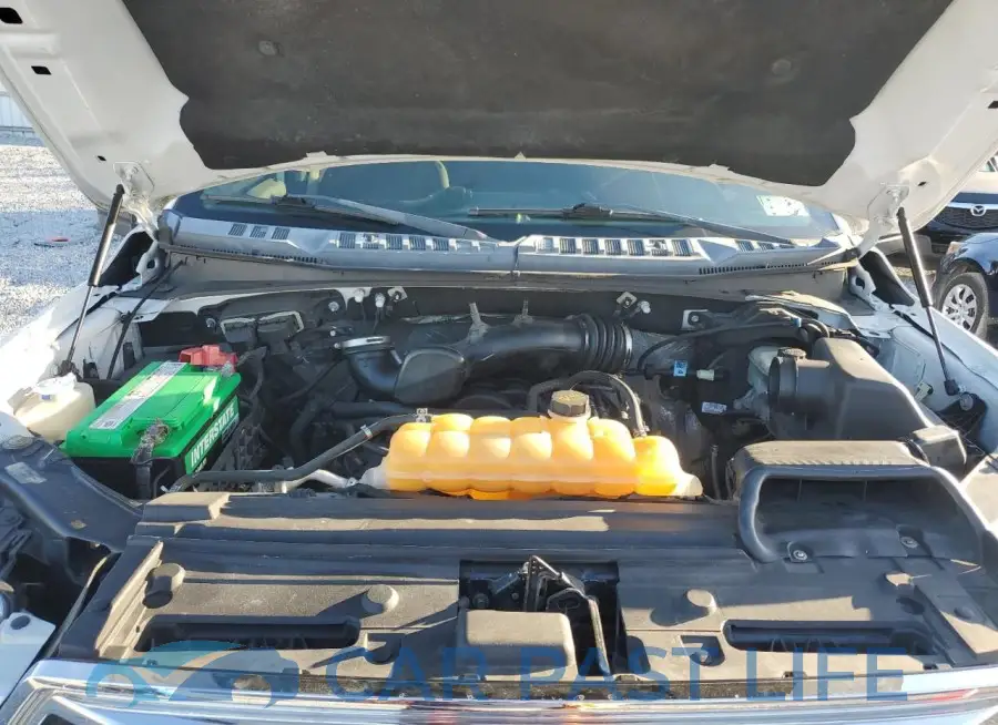 1FTEW1EF5GFB55352# 11