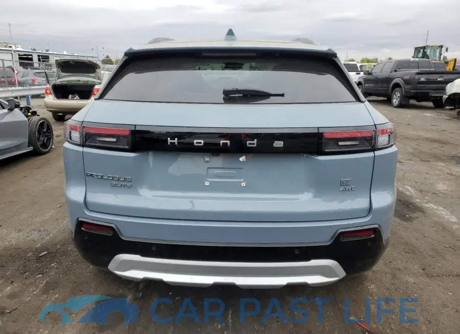 3GPKHZRJ3RS513068# 6