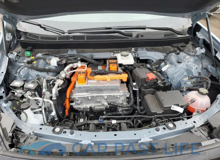 3GPKHZRJ3RS513068# 12