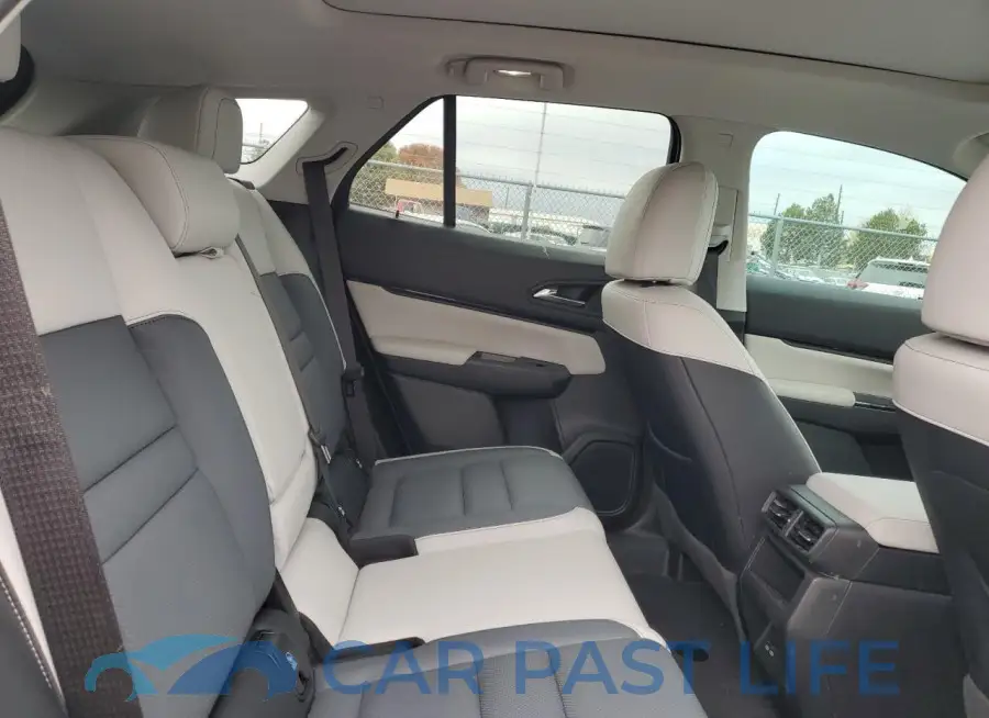 3GPKHZRJ3RS513068# 11