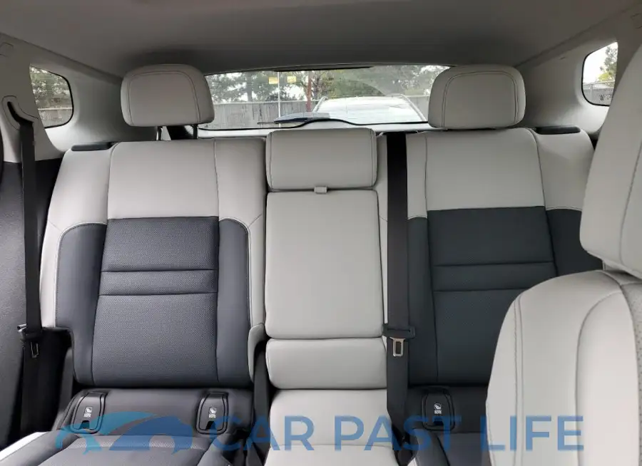 3GPKHZRJ3RS513068# 10