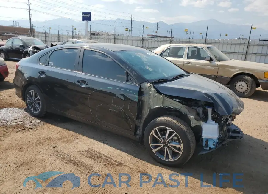 3KPF24AD5PE629400# 4