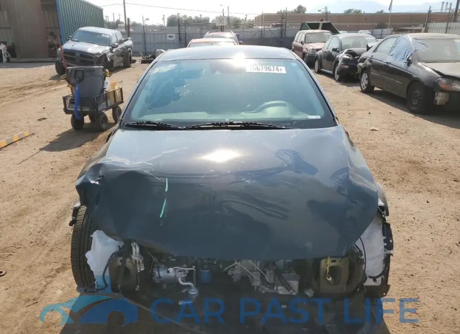 3KPF24AD5PE629400# 5