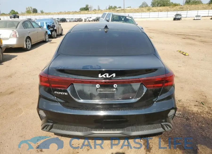 3KPF24AD5PE629400# 6