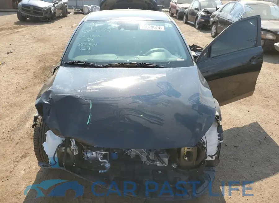 3KPF24AD5PE629400# 11