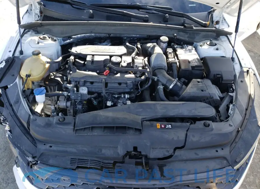 5XXG14J28PG220448# 11