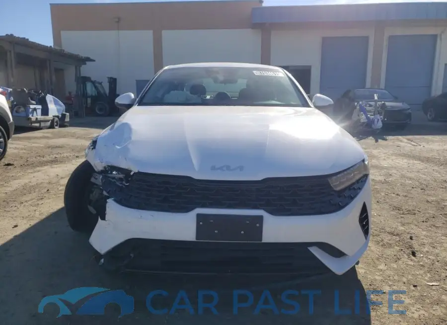 5XXG14J28PG220448# 5