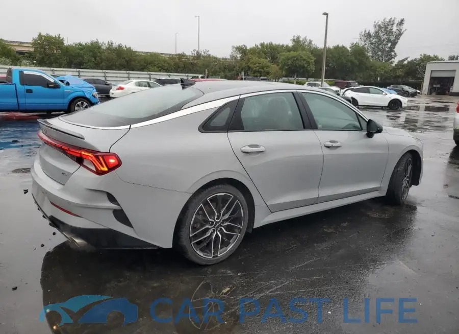 5XXG44J85PG190997# 3