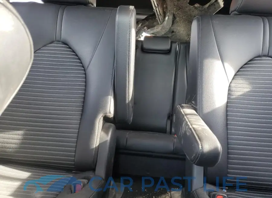 5TDKDRAH0RS528525# 10