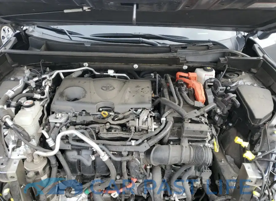 JTMEB3FV2MD012296# 11