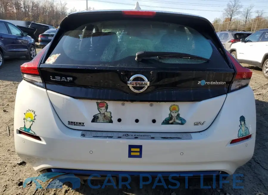 1N4AZ1CP5LC306600# 6