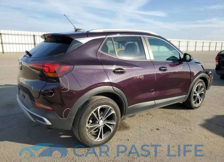 KL4MMDSL3MB151486# 3
