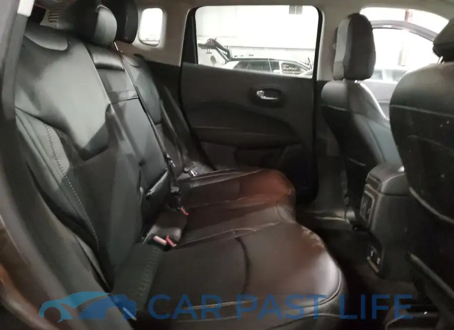 3C4NJDBB5LT145955# 10