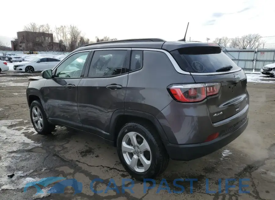 3C4NJDBB5LT145955# 2