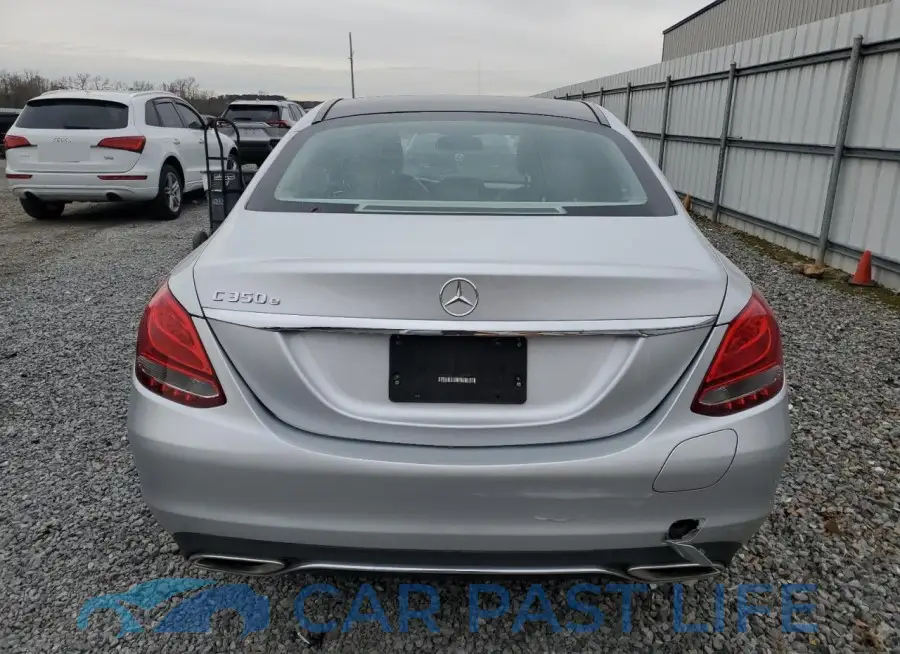 55SWF4HB6HU231454# 6