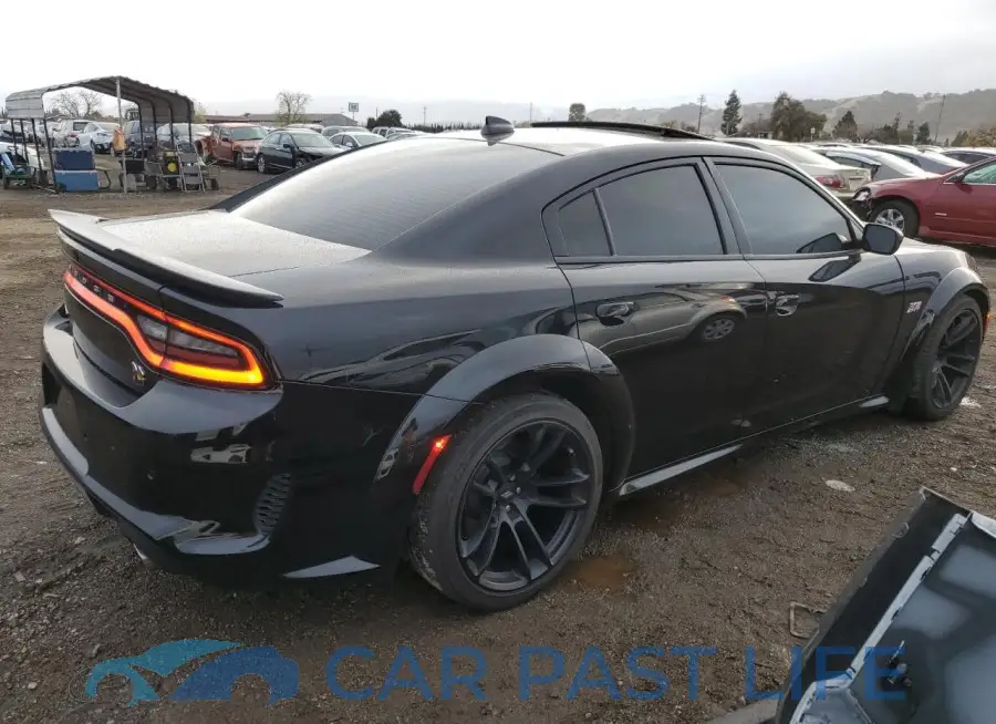 2C3CDXGJ6PH660093# 3