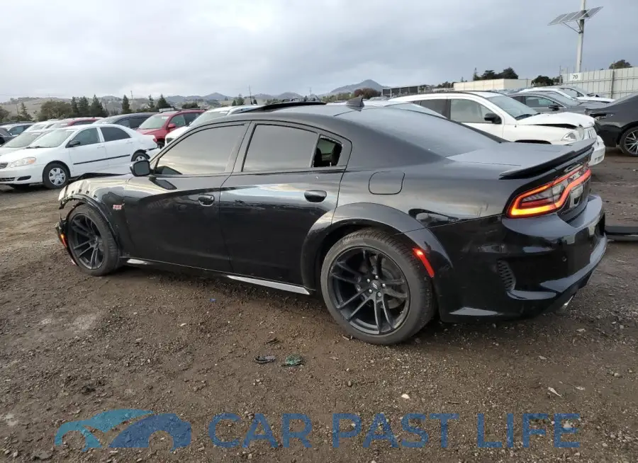 2C3CDXGJ6PH660093# 2