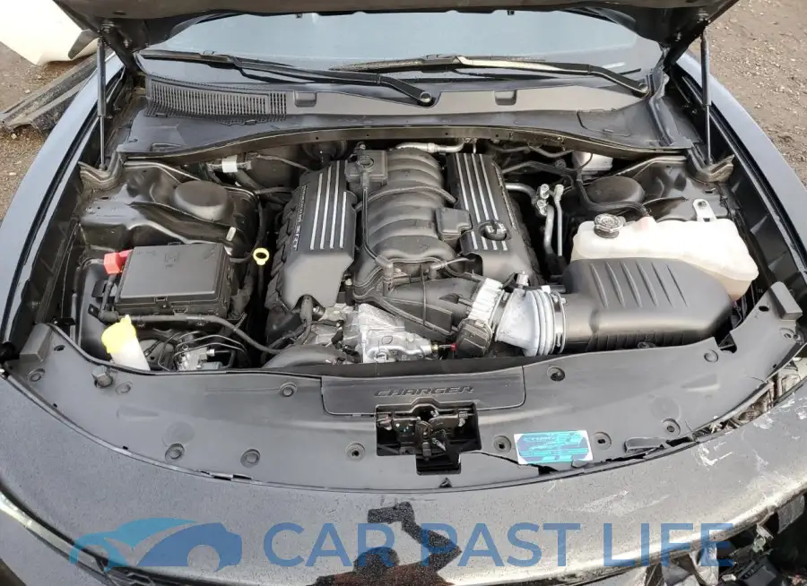 2C3CDXGJ6PH660093# 11