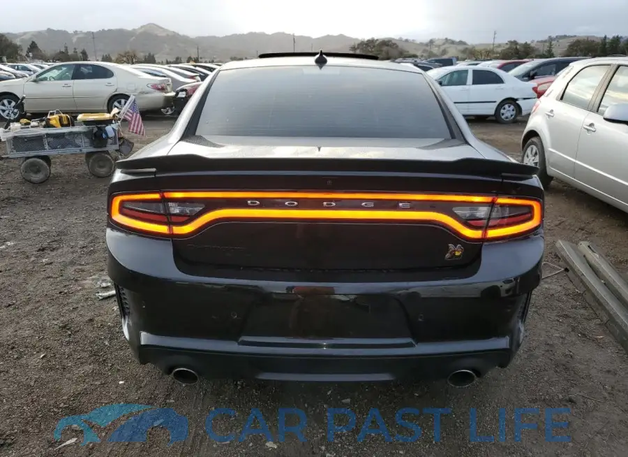 2C3CDXGJ6PH660093# 6