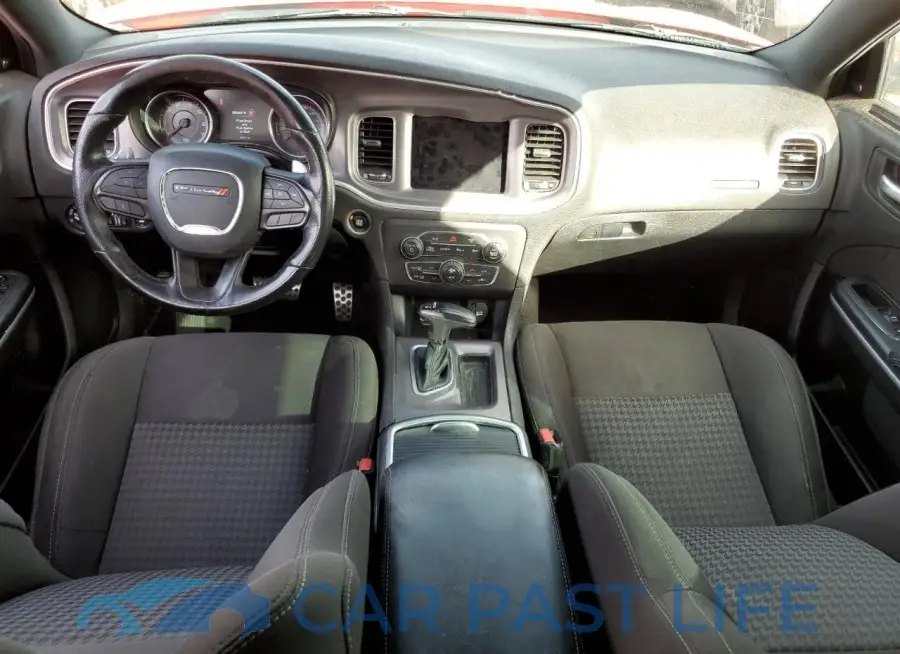 2C3CDXGJ7LH107351# 8