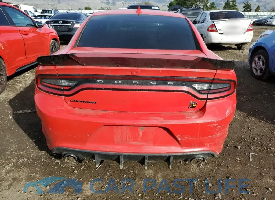 2C3CDXGJ7LH107351# 6