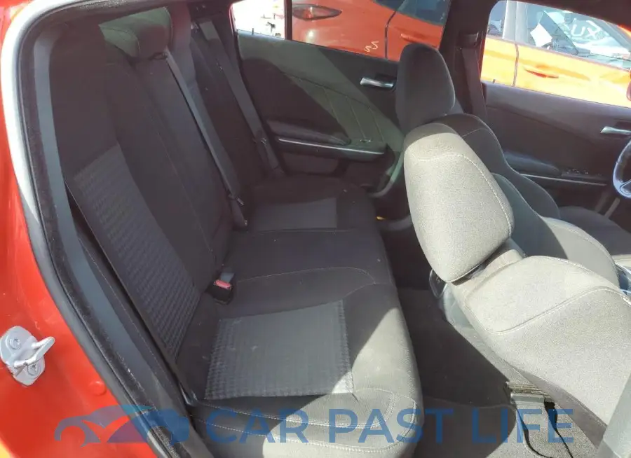 2C3CDXGJ7LH107351# 10