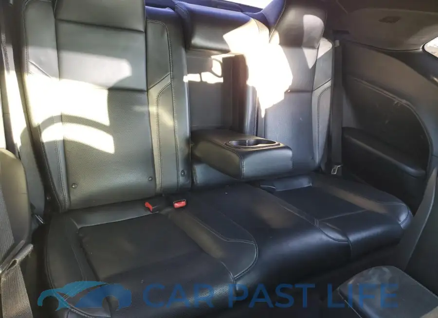 2C3CDZAG5HH550792# 10