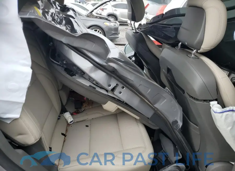5LMPJ8J40RJ800860# 11