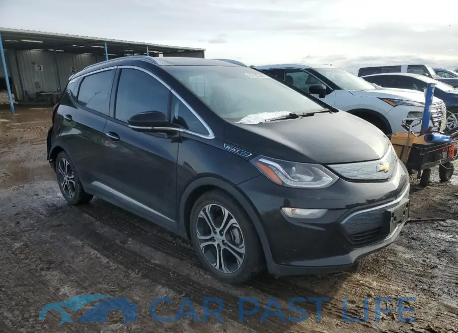 1G1FZ6S08K4144299# 4